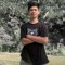 Jumran Clasip