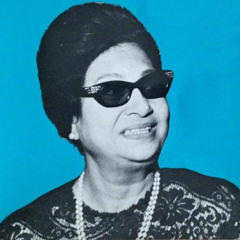 Mujtaba Warsha