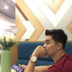 Farid Muhammad