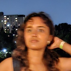 pradnya