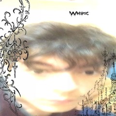 Whipzzz
