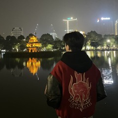 Nguyễn Văn Lâm🔥