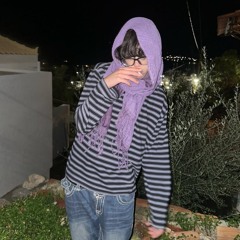willowcore