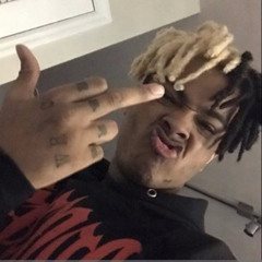 lil glock 17