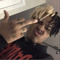 lil glock 17