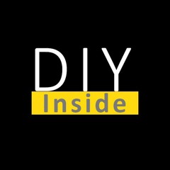 DIY-Inside