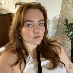 dani
