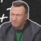 ComicSense