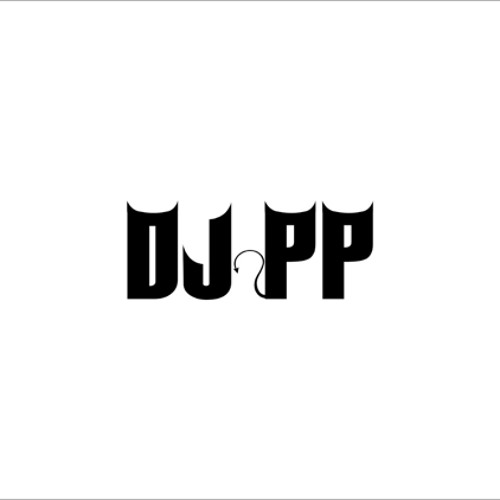 DJ PP’s avatar