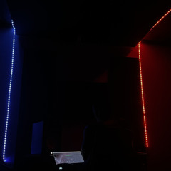 mh_Mld