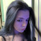 shayna s.