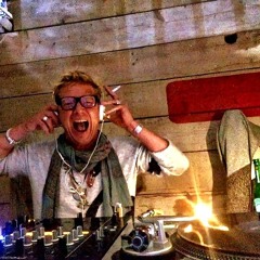 Cremebrulee and the Chief