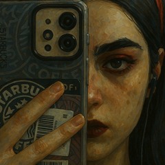 Maryam