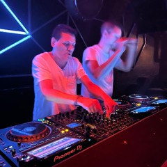 Dj Milwaukee aka (The Lake Reunion)