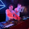 Dj Milwaukee aka (The Lake Reunion)