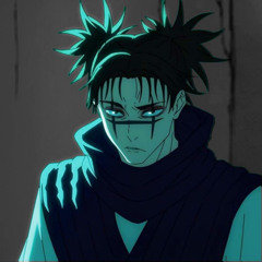 choson