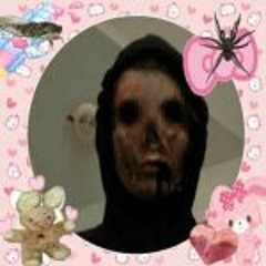 pussy von faggot