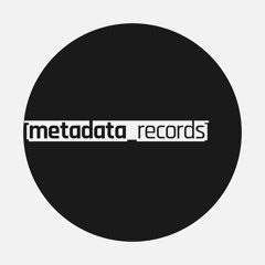 [metadata_records]