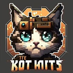 kots174