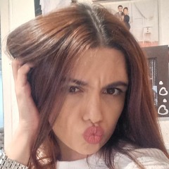 peggy_moty