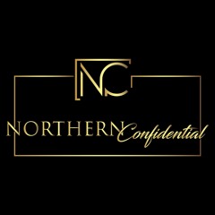 Northern Confidential