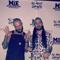 Yaurdadaine Rewshavkz