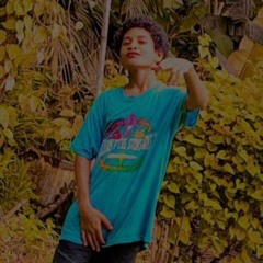 myje