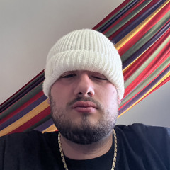 Marfunkl
