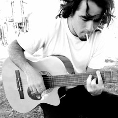 migueleiro chamaleiro