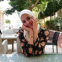 Asmaa