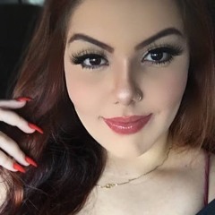 Meagan Beltran