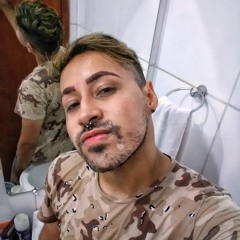 lucas_cunha