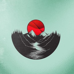 S.V.R