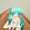 just an weeb