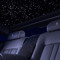 5starstatus