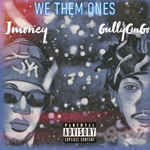 GullyOnGO/JMoney Music Page’s avatar