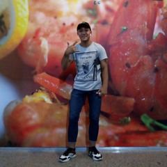Peter Zakhary