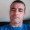 Chris Mchenry