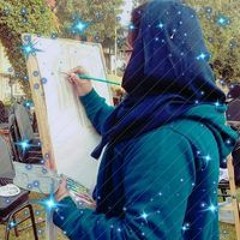 Aniqa Israr