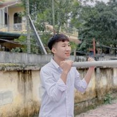 Trương Văn Khánh