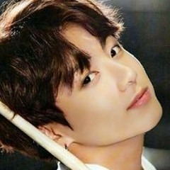 Qualla Jungkook Reed