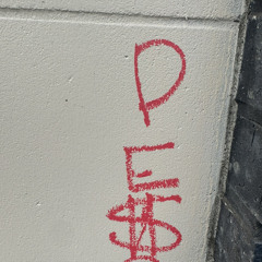 P$O