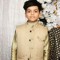 Saqib Irfan