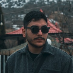 ALI_._FX