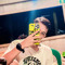 Anwarr_kmp