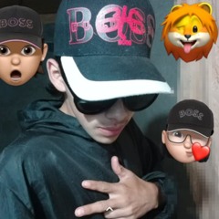 Ortiz Dj 09