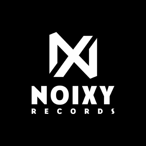 Noixy Records’s avatar