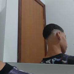 pietrin13y