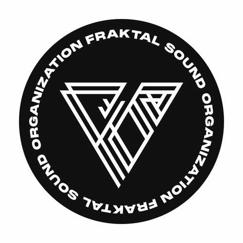 fraktal sound organization’s avatar