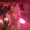 Mohamed El Fayomy